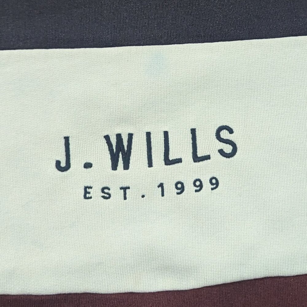 Jack Wills Essential - Picture 2 of 5